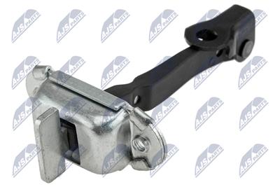 NTY EZC-TY-045 EAN: 5902048251275.