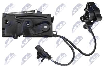 NTY EZC-VV-056 EAN: 5902048332486.