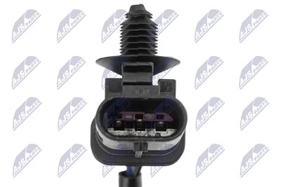 NTY EZC-VV-056 EAN: 5902048332486.