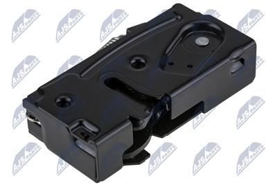 NTY EZC-VV-057 EAN: 5902048332493.