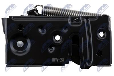 NTY EZC-VV-057 EAN: 5902048332493.