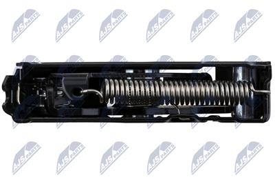 NTY EZC-VV-057 EAN: 5902048332493.