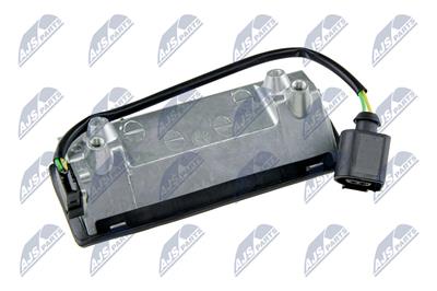 NTY EZC-VW-036 EAN: 5902048890467.