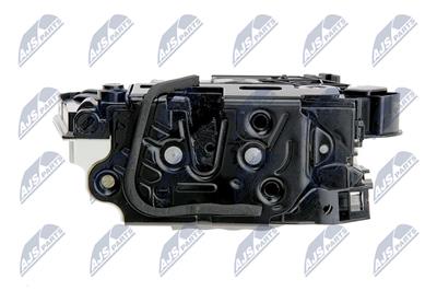 NTY EZC-VW-090 EAN: 5902048105028.