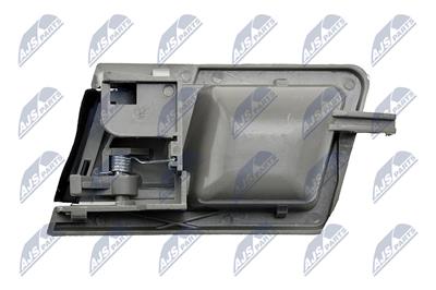 NTY EZC-VW-095 EAN: 5902048109675.