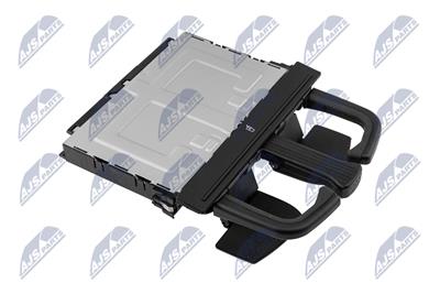 NTY EZC-VW-112 EAN: 5902048121240.