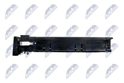 NTY EZC-VW-112 EAN: 5902048121240.