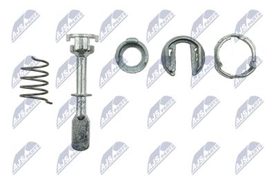 NTY EZC-VW-183 EAN: 5902048177186.