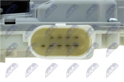 NTY EZC-VW-217 EAN: 5902048191793.