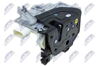 NTY EZC-VW-218 EAN: 5902048191809.