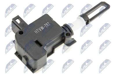 NTY EZC-VW-282 EAN: 5902048217486.