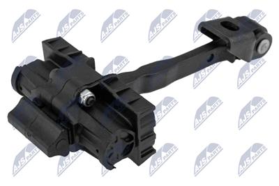 NTY EZC-VW-345 EAN: 5902048250490.