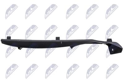 NTY EZC-VW-469 EAN: 5902048321398.