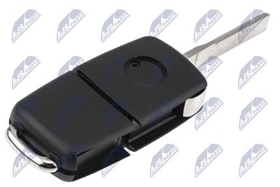 NTY EZC-VW-558 EAN: 5902048353917.