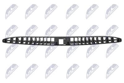 NTY EZC-VW-584 EAN: 5902048366597.