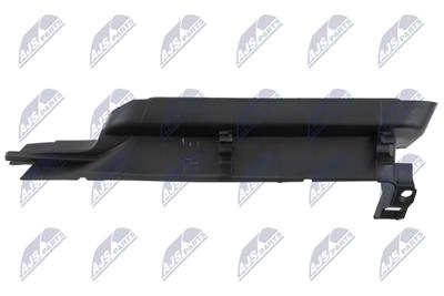 NTY EZC-VW-592 EAN: 5902048366665.