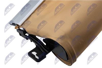 NTY EZC-VW-657 EAN: 5902048382122.