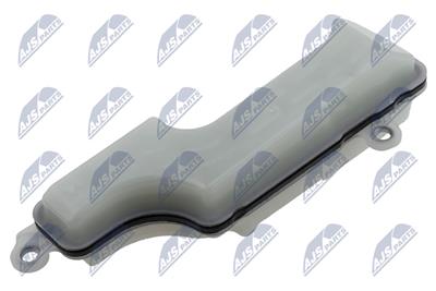 NTY FSF-AU-014 EAN: 5902048230737.