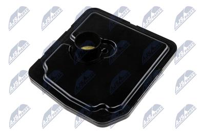 NTY FSF-DW-004 EAN: 5902048154095.