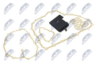 NTY FSF-HD-003 EAN: 5902048051714.