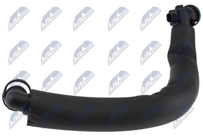 NTY GPP-BM-125 EAN: 5902048345004.