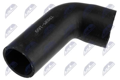 NTY GPP-BM-169 EAN: 5902048372765.