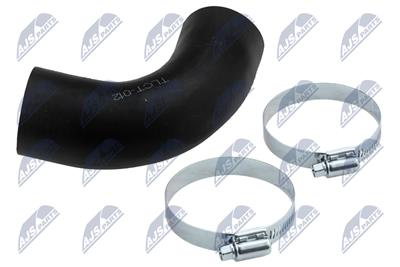 NTY GPP-CT-012 EAN: 5902048299024.