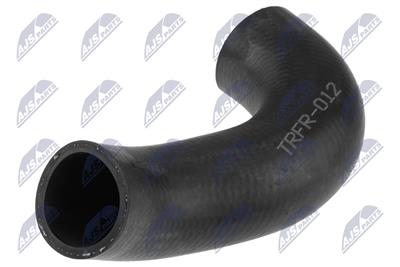 NTY GPP-CT-017 EAN: 5902048315052.