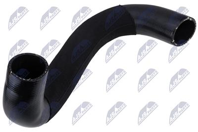 NTY GPP-FT-048 EAN: 5902048326317.