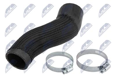 NTY GPP-KA-002 EAN: 5902048286550.