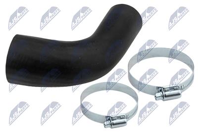 NTY GPP-KA-004 EAN: 5902048286710.