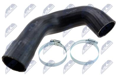 NTY GPP-LR-002 EAN: 5902048278500.