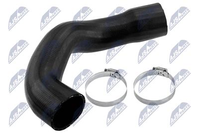 NTY GPP-LR-002 EAN: 5902048278500.