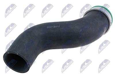 NTY GPP-ME-008 EAN: 5902048284402.