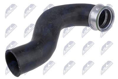 NTY GPP-ME-113 EAN: 5902048322289.