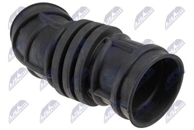 NTY GPP-PL-003 EAN: 5902048079572.