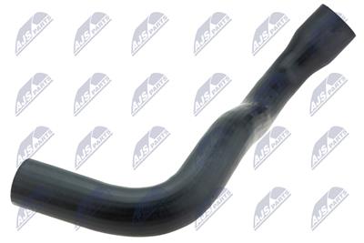 NTY GPP-PL-030 EAN: 5902048308740.