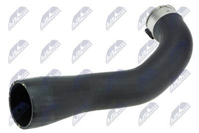 NTY GPP-PL-036 EAN: 5902048315014.