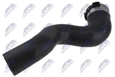 NTY GPP-PL-043 EAN: 5902048327185.