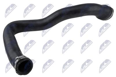 NTY GPP-PL-045 EAN: 5902048327215.