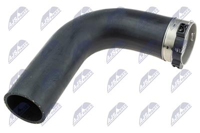 NTY GPP-RE-044 EAN: 5902048309167.