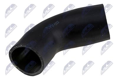 NTY GPP-VV-022 EAN: 5902048346612.