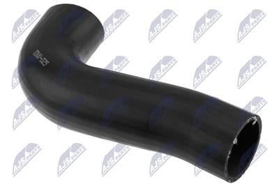 NTY GPP-VV-025 EAN: 5902048376923.