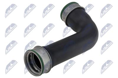 NTY GPP-VW-006 EAN: 5902048284174.