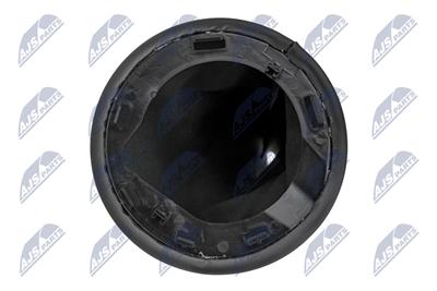 NTY GZB-CT-006 EAN: 5902048177278.