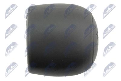 NTY GZB-FT-007 EAN: 5902048263452.