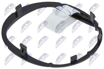 NTY GZB-FT-013 EAN: 5902048293480.