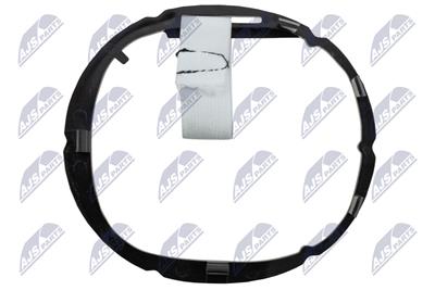 NTY GZB-FT-013 EAN: 5902048293480.