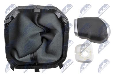 NTY GZB-LR-001 EAN: 5902048359568.