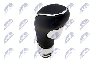 NTY GZB-PL-003 EAN: 5902048045256.